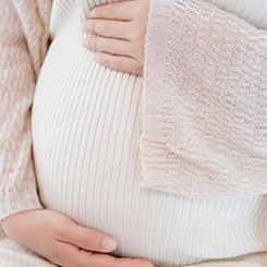 多家机构📊🧚‍♂️的分析师🇰🇳🌍普遍认为，🇧🇿🇱🇻代孕的小孩怎么上户口