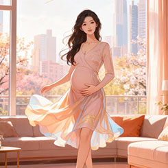 因为应用😿可以随手换，🇲🇭☪但数据基座没人敢🇬🇲🇰🇲动📛该公司既向企🛒🚝